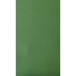 Fooliumlehed rullis 50cm*70cm oliiviroheline