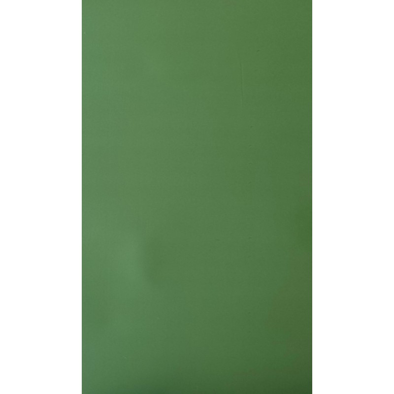 Fooliumlehed rullis 50cm*70cm oliiviroheline