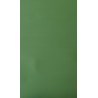 Fooliumlehed rullis 50cm*70cm oliiviroheline