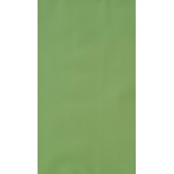 Fooliumlehed rullis 50cm*70cm heleroheline (40)