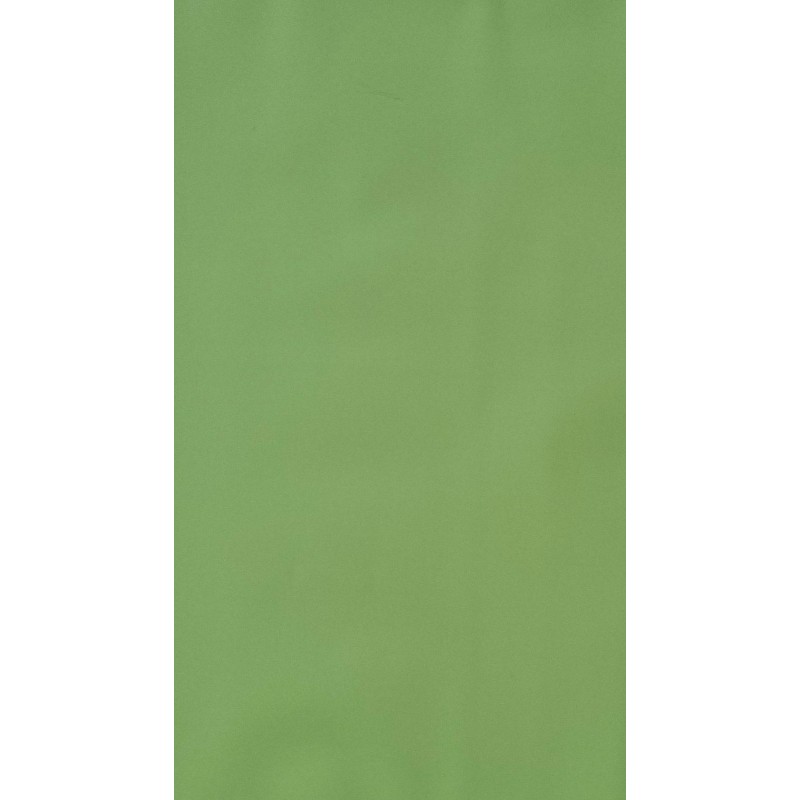 Fooliumlehed rullis 50cm*70cm heleroheline (40)