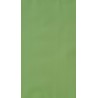 Fooliumlehed rullis 50cm*70cm heleroheline (40)