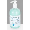 Antibakteriaalne vedelseep Clean Soap 0,5l