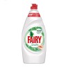 Nõudepesuvahend Fairy Sensitive 0,9L