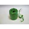 Raffia Basic Trio Pack 200m t.roh/kol/sin