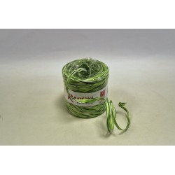 Raffia Emocion 200m heleroosa (61)