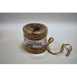 Raffia Basic 200m kirju