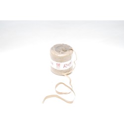 Raffia Basic 200m cappucino