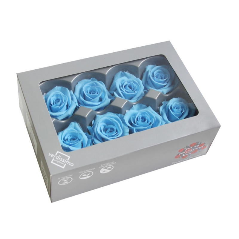 DC Pres.Roses Medium  HELESININE