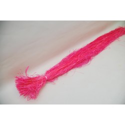 Nancy brushed 150gr fuksia