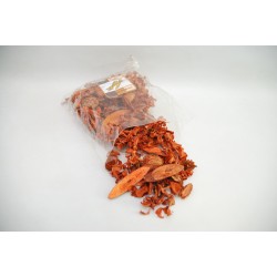 Potpourri 100gr kaneel