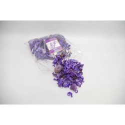 Potpourri 100gr lavendel