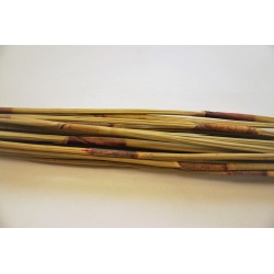 Reed oksad naturaalne 90cm