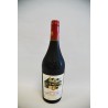 Vein Ploussard ARBOIS-PUPILLIN 12,5% 75cl