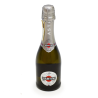 Vahuvein Martini Asti 7,5% 37,5cl