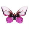 KUMA - Butterfly Brooch-Tie Nights of Ibiza