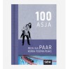 SEIK \"100 PAAR\"